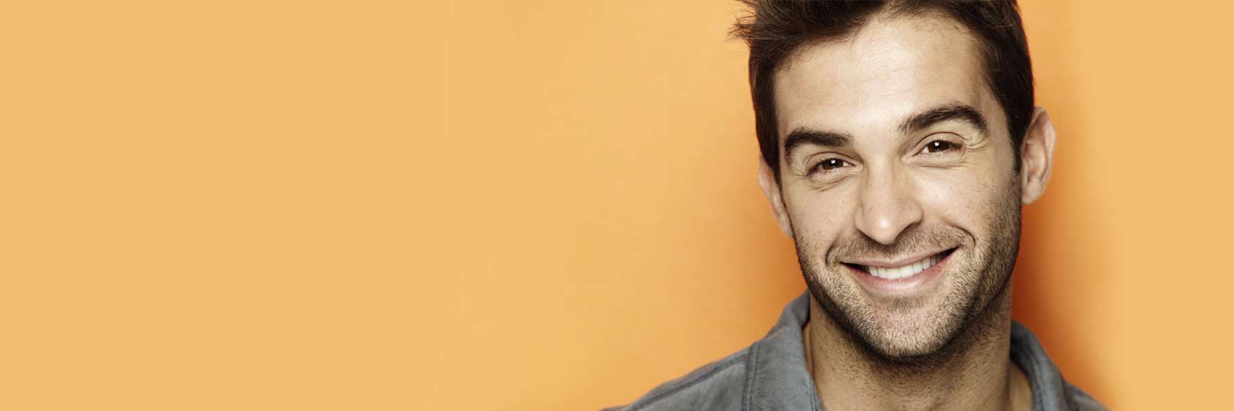 Emergencies | Dentist