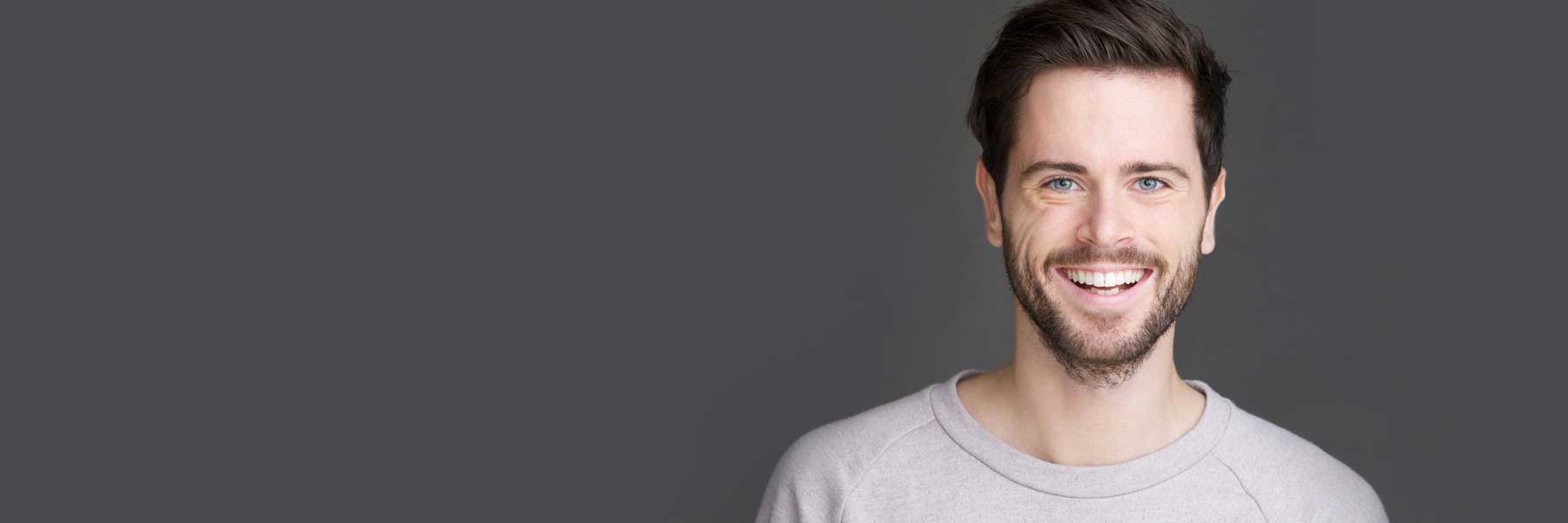 Gum Treatments for Periodontal Disease | Dentist