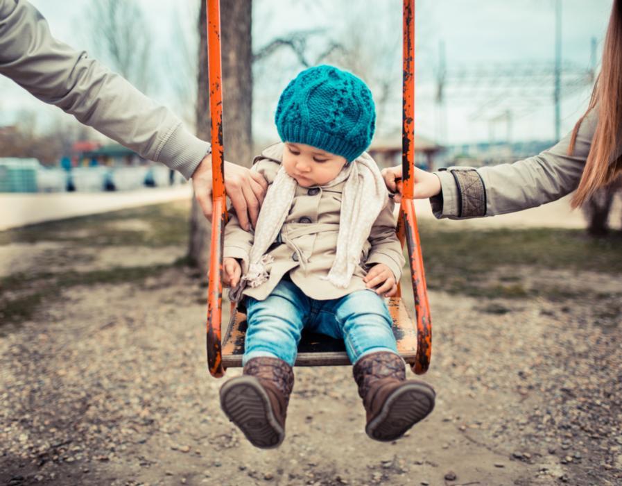 Family Dentist Midwest City OK