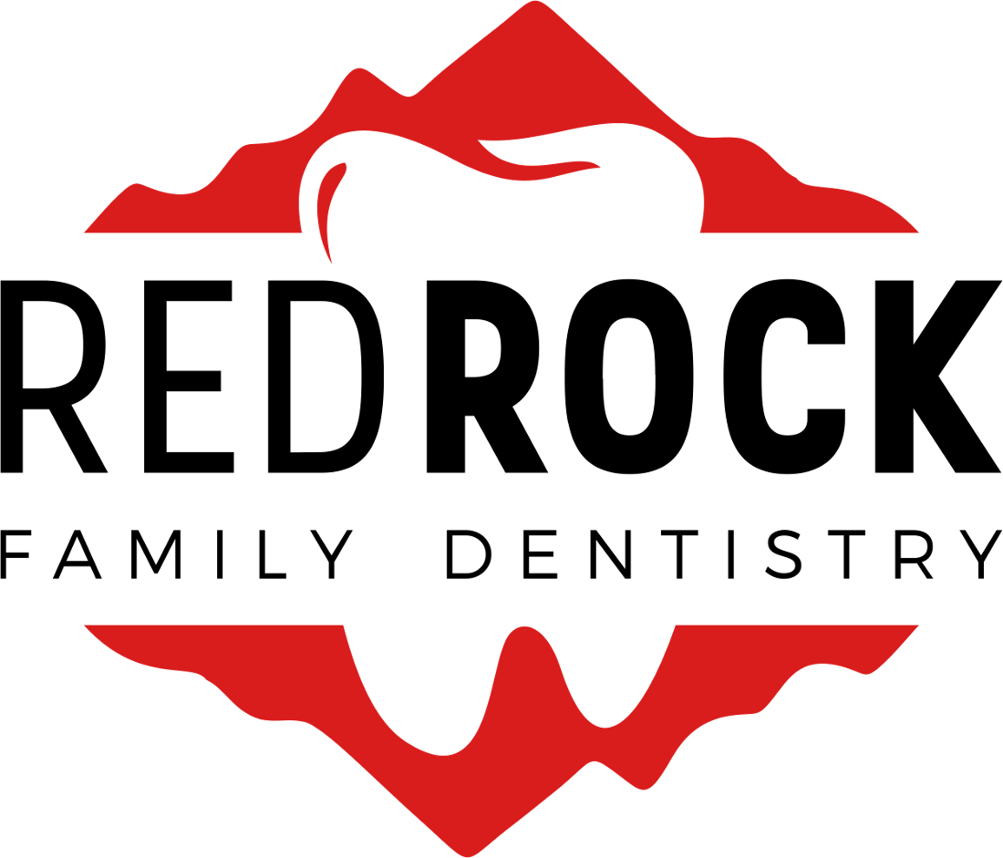 Red Rock Family Dentistry